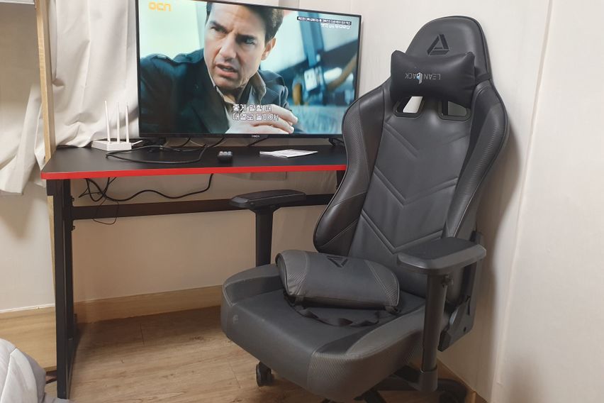 병점역 세마역 동탄역C