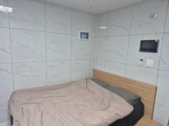 신축/광안해변 한눈에♡ 9번째 이미지