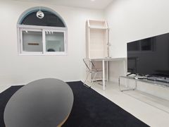 수성구범물동풀옵션20평 19번째 이미지