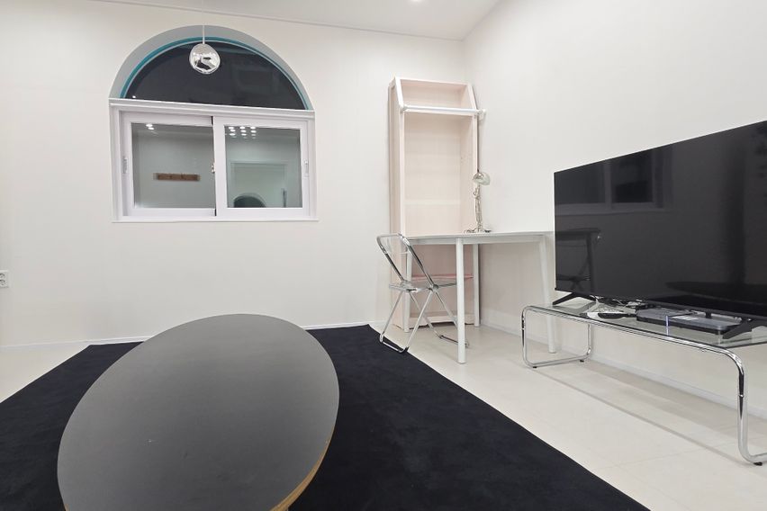 수성구범물동풀옵션20평 19번째 이미지