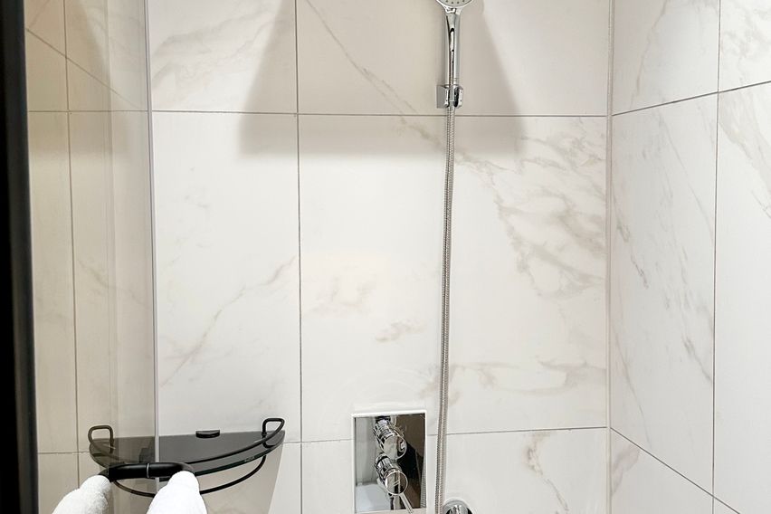 서초남부터미널인근풀옵션