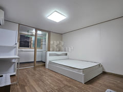 Discount on a quiet studio apartment in Yangs 5th image