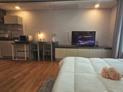 강남잠실,삼성,아산병원 9번째 이미지
