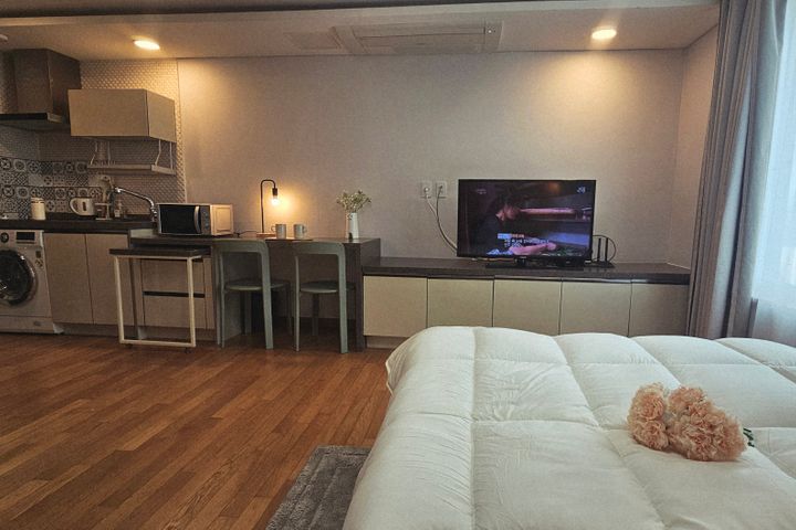 강남잠실,삼성,아산병원 9번째 이미지
