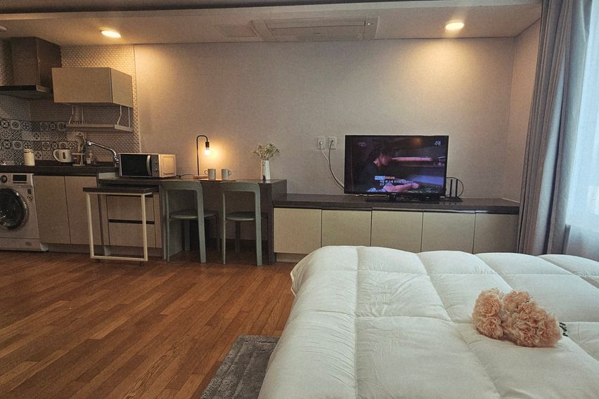 강남잠실,삼성,아산병원