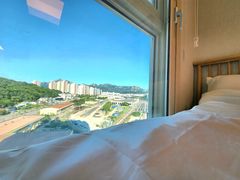 💛삼송/북한산뷰/풀옵 3번째 이미지