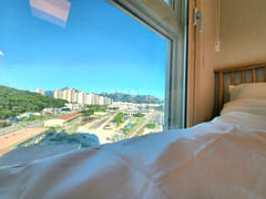 💛 Samsong / Bukhansan View / Fully Furnished 3th image