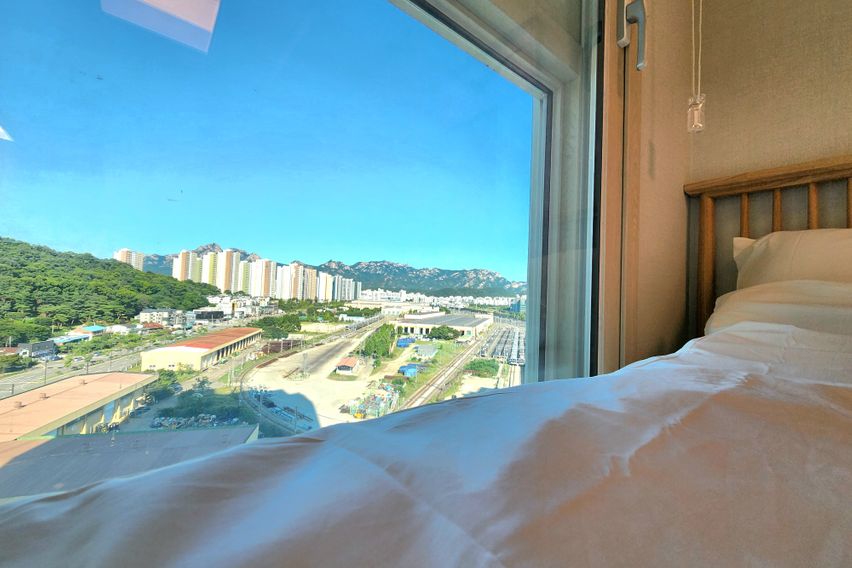 💛삼송/북한산뷰/풀옵