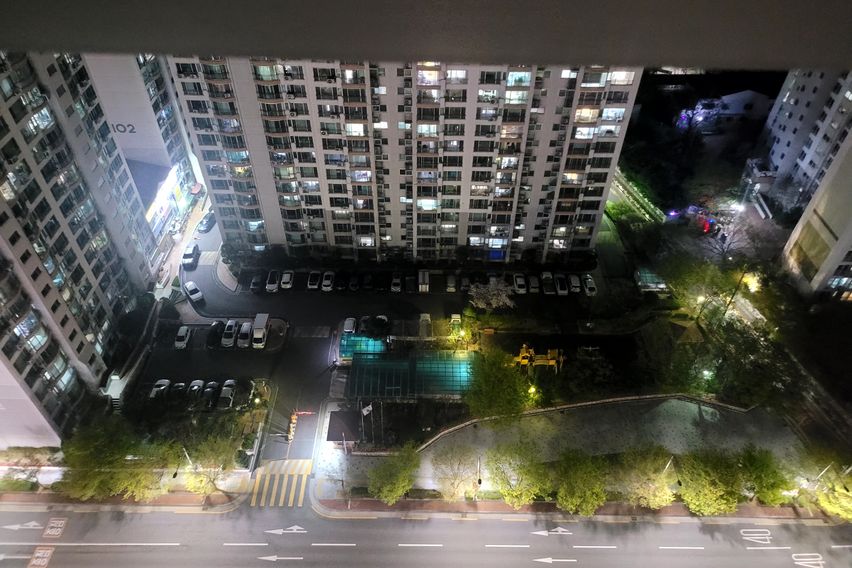 대구역.오페라♡♡럭셔리 11번째 이미지