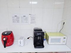 502호 7번째 이미지