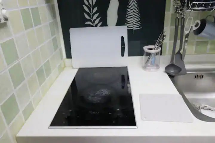 화곡역 3분거리 노블8 7번째 이미지