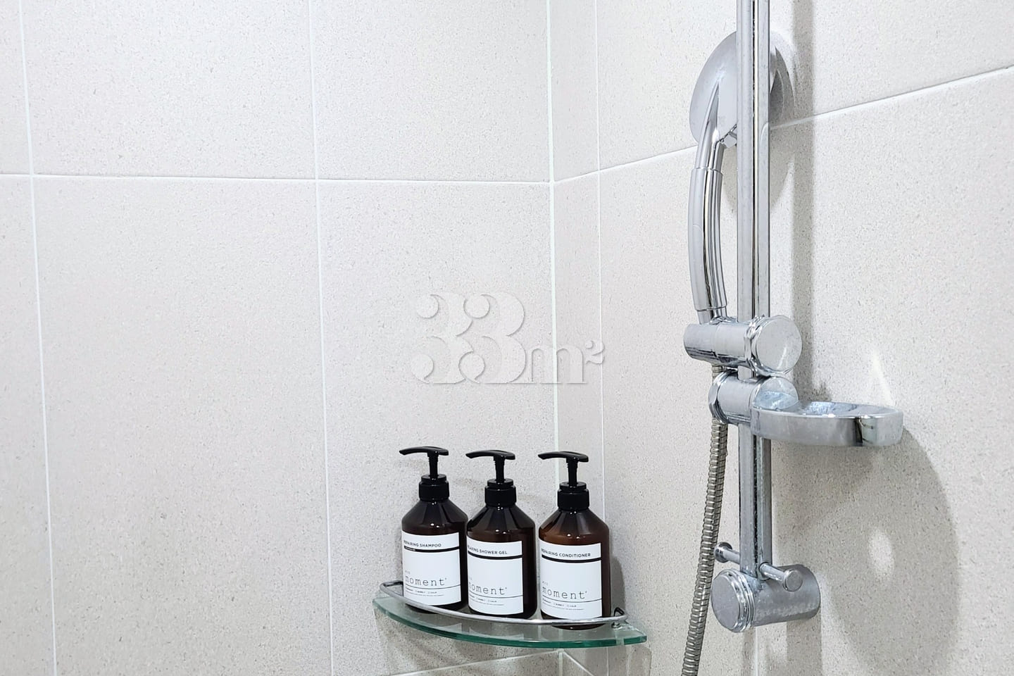 ⑤ Line 7 Luxury View 18th image