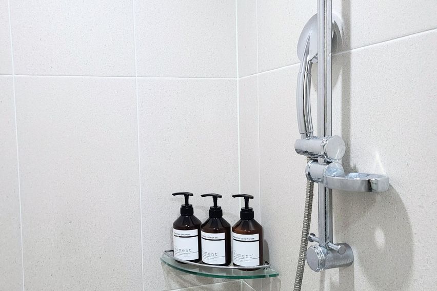 ⑤ 7호선 럭셔리 뷰 18번째 이미지