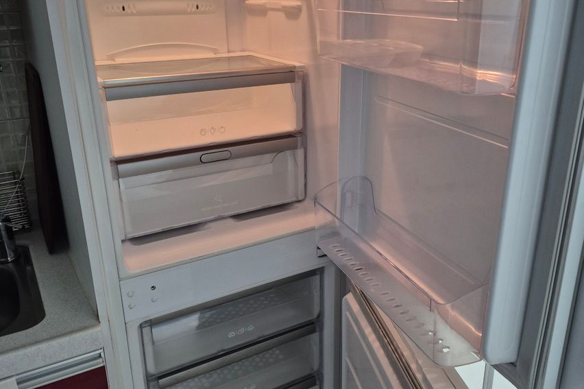 용인 동백역 세브란스