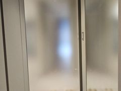 도봉역 인근 힐스테이트 11번째 이미지