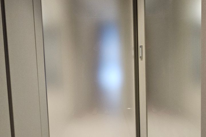 도봉역 인근 힐스테이트 11번째 이미지