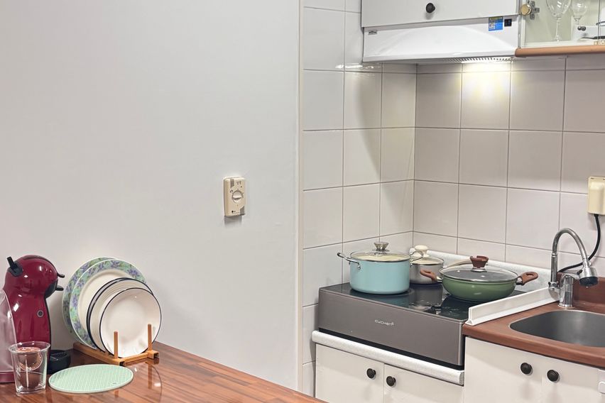 ❤신규❤️영통역5분오피