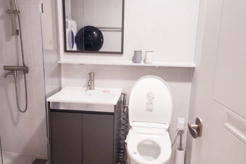 서해랑 스테이~~♡