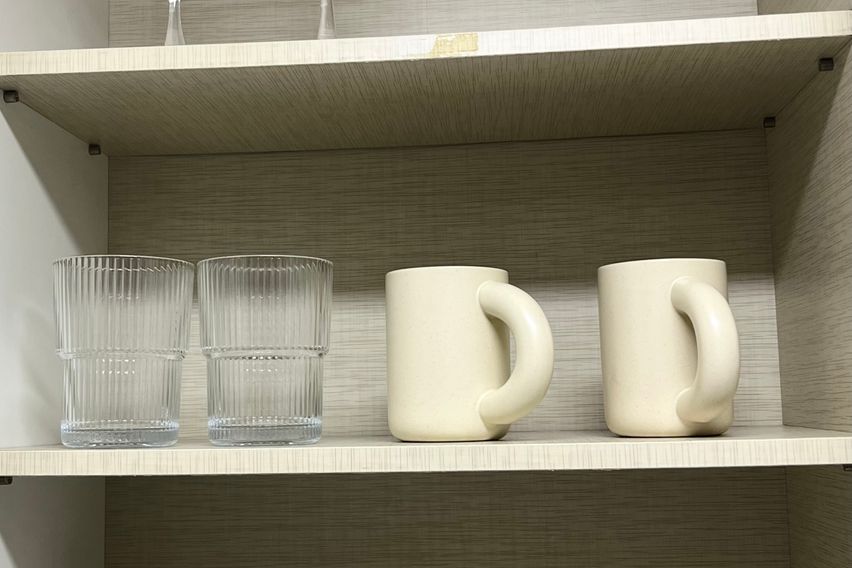 경산역/풀옵션/원룸