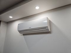 디지털역 풀옵션오피스텔 10번째 이미지