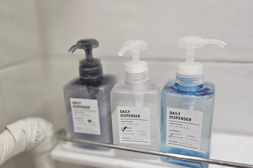 역삼고시원내창410