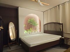 Guwol-gil Hospital COZY Two-Room Apartment 0th image