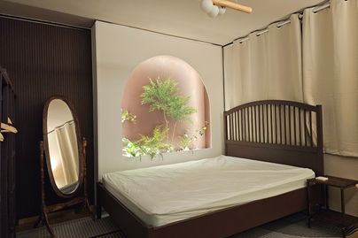 구월길병원 COZY투룸