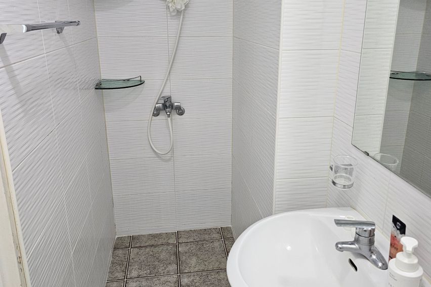 일산호수공원뷰 오피스텔