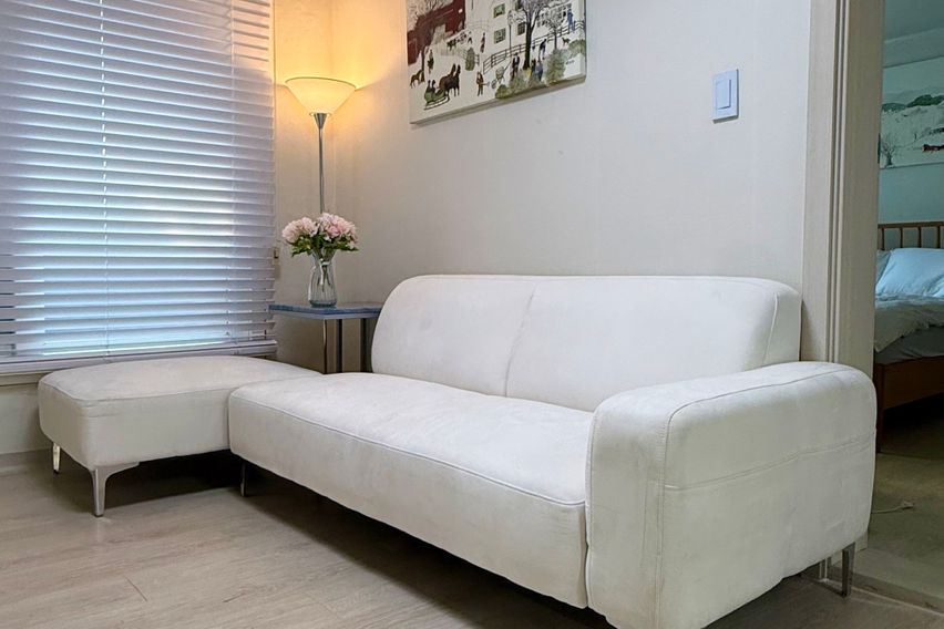 아현역2분/이화3룸 9번째 이미지