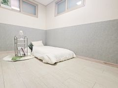 파밀리에 102 5번째 이미지