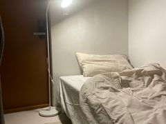 스탠다드2 3번째 이미지
