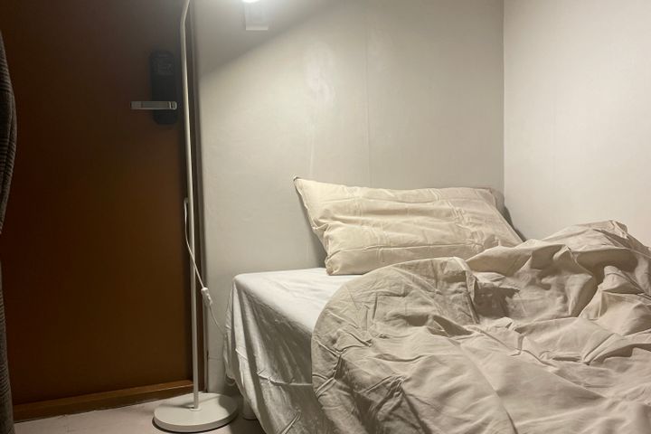 스탠다드2 3번째 이미지