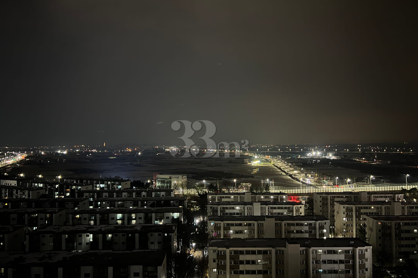 Short-term rental, 5 minutes from Pyeongtaek 5th image