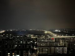 평택역 5분 단기임대 5번째 이미지
