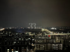 Short-term rental, 5 minutes from Pyeongtaek 5th image