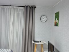 Apartment 5 minutes' walk from Chungbuk Natio 5th image