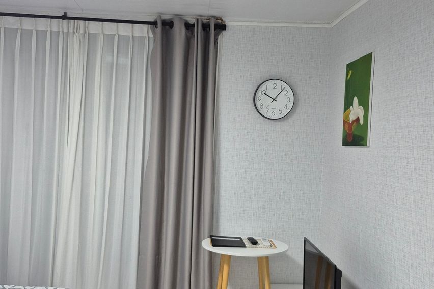 충북대 도보 5분아파트