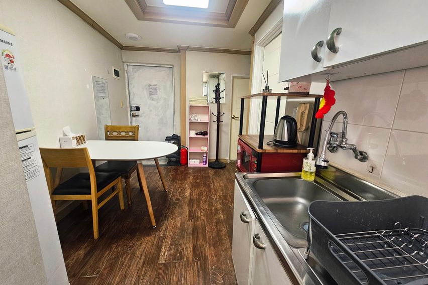 임당역15분투룸BSS