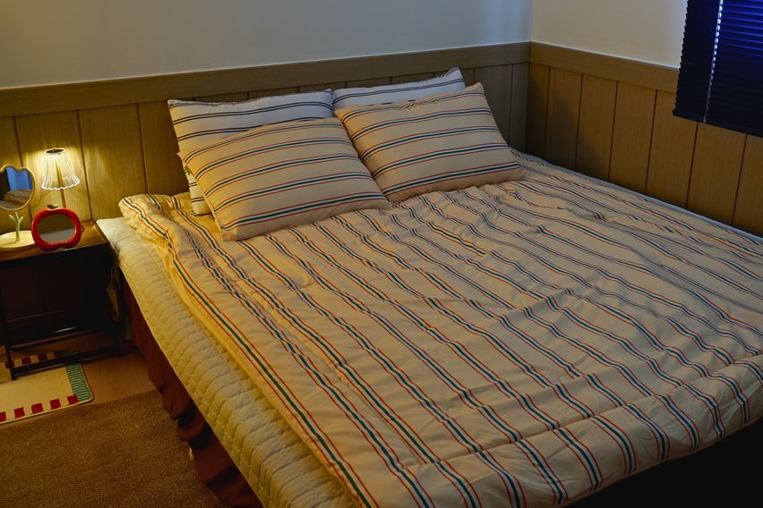 ⛱광안리풀옵션감성하우스 3번째 이미지