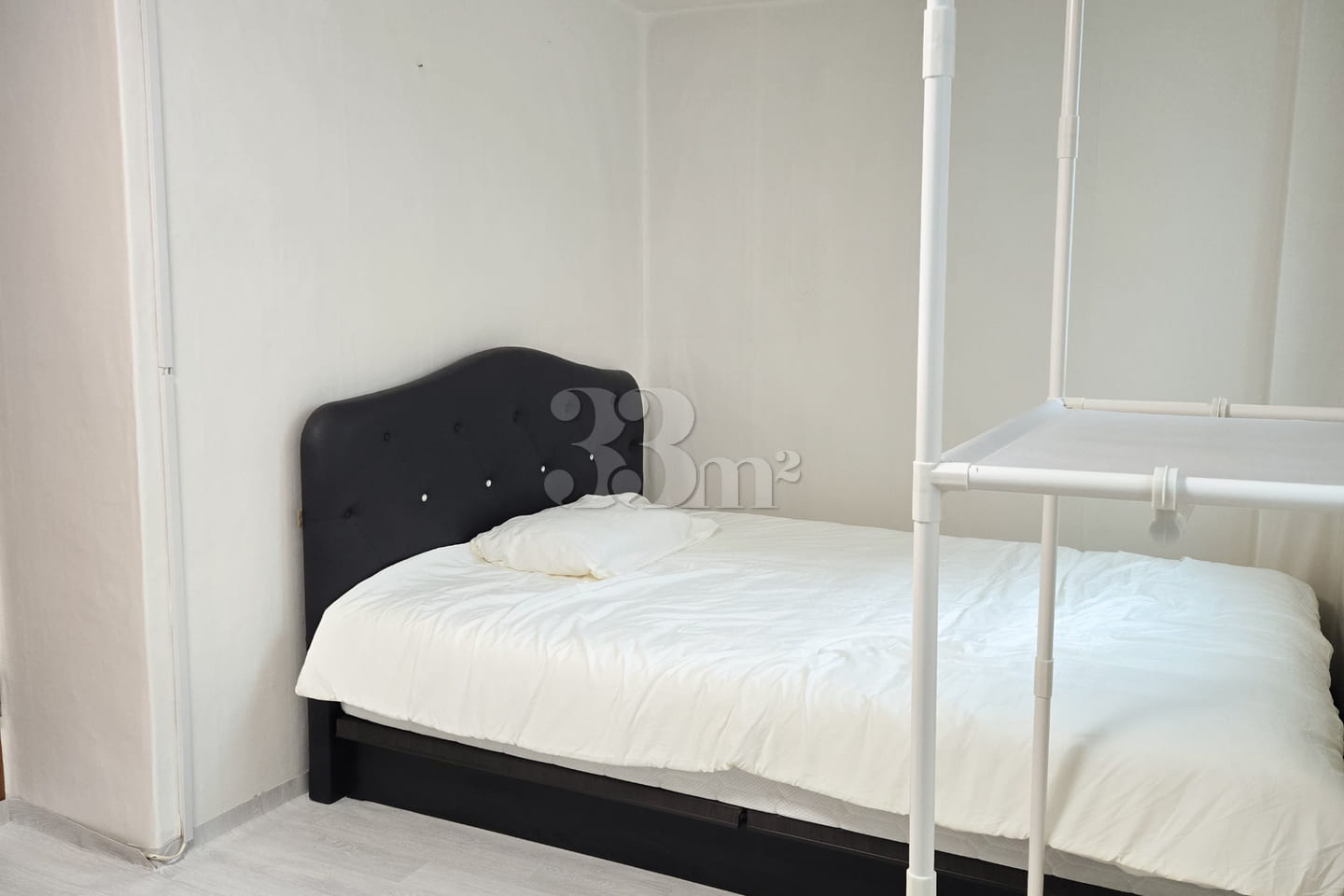 Double-station access, fully furnished, A5 3th image
