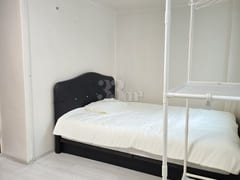 Double-station access, fully furnished, A5 3th image
