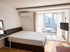 Gangnam, Nonhyeon, Cheongdam, Yongsan, Sadang 6th image