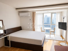 강남논현청담용산사당 6번째 이미지