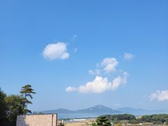 강화석모도앞독채 더휴2 3번째 이미지