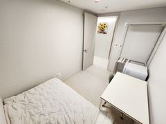 Inha University Share House Pomme 3 2th image