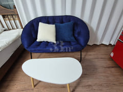 (For 2 people) A pretty and cozy house 1th image