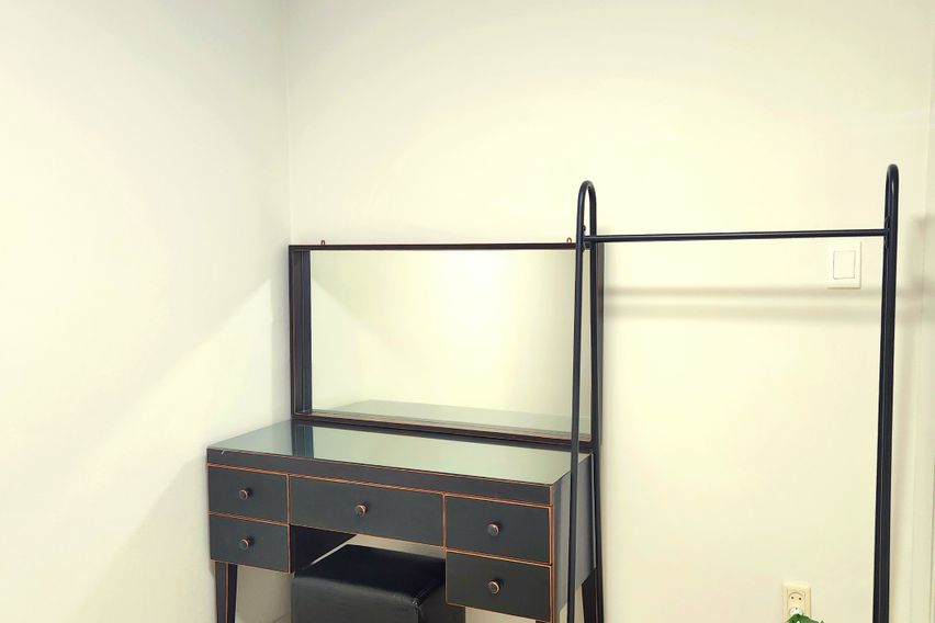 성수6인 33평 주차1 9번째 이미지