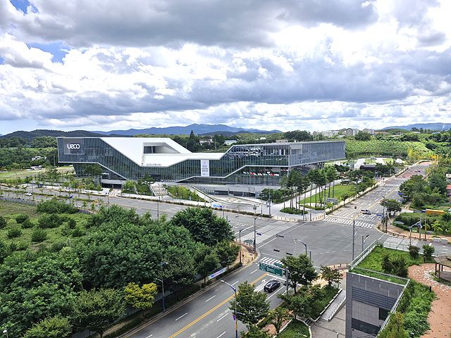 KTX울산역_유에코뷰