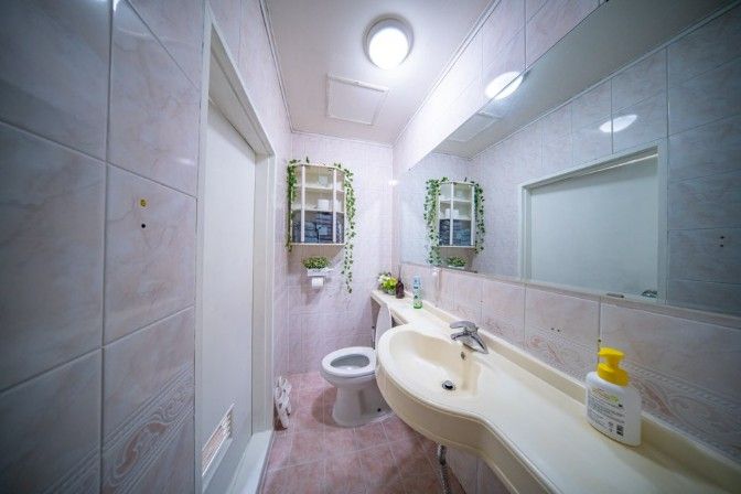 일산호수💜최고뷰감성N7