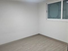 목동역 대일고2룸403 8번째 이미지